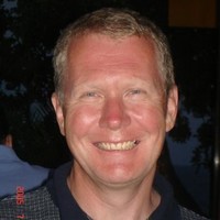 Petter Odhnoff Email & Phone Number