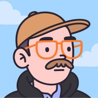 Newton Venture Program Employee Mat Munro's profile photo