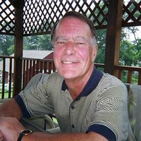 Omicron Employee Jim Webber's profile photo