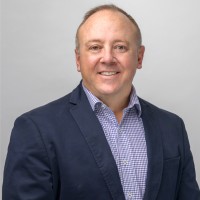 IOR Employee Daemien Davis's profile photo