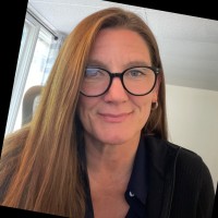 Michelle Allen Email & Phone Number