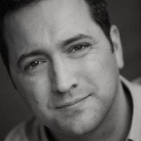 Edwards Lifesciences Employee Tom Holmberg's profile photo