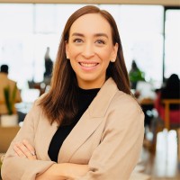 Liliana Mendoza Email