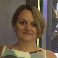 Donna Lamb Email & Phone Number