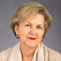 Elsa Betancourt Email & Phone Number