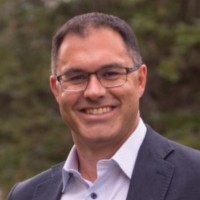 Scoular Employee Phillip van Court's profile photo