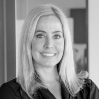 North Shore School District 112 Employee Sally Straus's profile photo