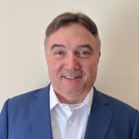 Strongpoint Partners Employee Craig Schoeberle's profile photo