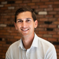 FlexiBake Ltd. Employee Desmond Brisbin's profile photo