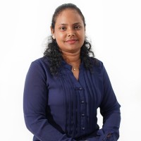 TeKnowledge Inc Employee Mehara Sheyani's profile photo