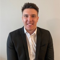 Franko Tomic Email