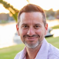 Mark Harkins Email & Phone Number