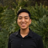 AERO Systems Engineering, Inc. Employee Alan van's profile photo