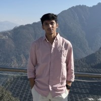 Rohit T Email