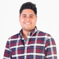 David Carreon Email