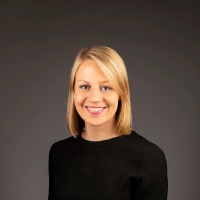 Alehar Employee Friederike Meyer's profile photo