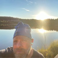 Rickard Ekvall Email