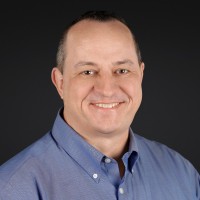 David Arant Email & Phone Number