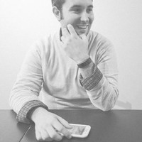 Valkre Employee Jack Sutherland's profile photo