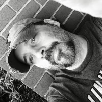 VRX Simulators Employee Jason Lyon's profile photo