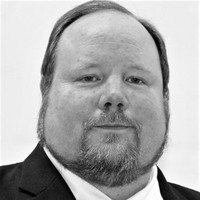 Phillip Hatfield Email & Phone Number