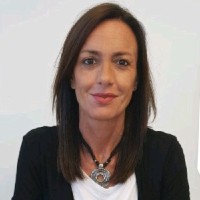 OP Solution Employee Carmen Pianelli's profile photo