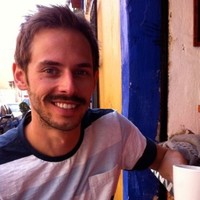 Barkers Men's Clothing Employee Mike Kitchen's profile photo