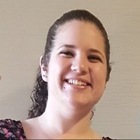 Bethany Carpio Email & Phone Number