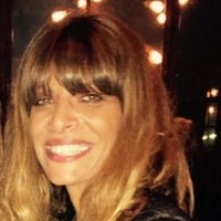 Cosmédiet Employee Sabrina Dubost's profile photo