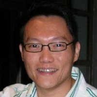 William Soong Email & Phone Number