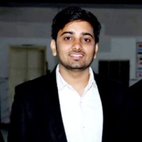 Ca Rathore Email