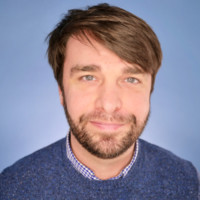 Kyle Bowen Email & Phone Number