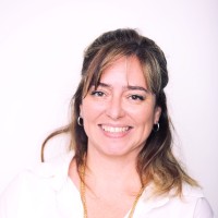 Kando Employee Zohar Scheinin's profile photo