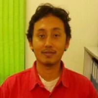 PT. EJJV Engineering Indonesia Employee Hary Wibowo's profile photo