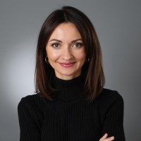 Julia Bittner Email