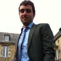 Florent Lalys Email & Phone Number
