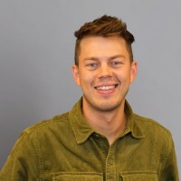 Kasper Lockdahl Email