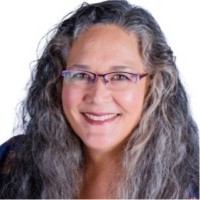 Rachel Tobin Email & Phone Number