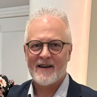Wayne Burke Email & Phone Number