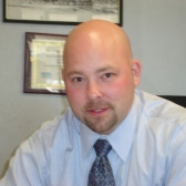 Pat Duffy Email & Phone Number