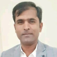 Rab Malik Email