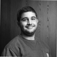 Otonomy Aviation SAS Employee Pierre Daghis's profile photo