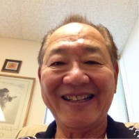 Herbert Chock