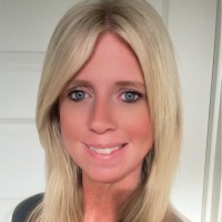 Pedelahore & Co., LLP - Certified Public Accountants Employee Jennifer Ridgel's profile photo