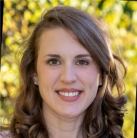 Medtronic Employee Laura Griffith's profile photo