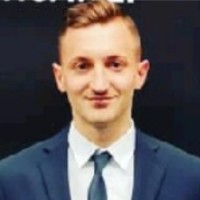 Leo Lupieri's profile photo