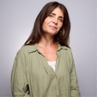 Joyce Gouweleeuw Email