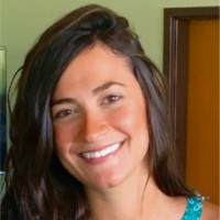 Samantha Baynes Email & Phone Number