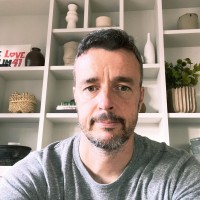 Juliet Creative Employee Ryan Spelliscy's profile photo