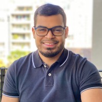 Eduardo Villavicencio A. Email